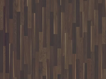 Wood Flooring texture (ID:ffaag65907)
