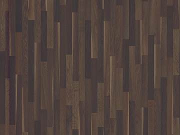 Wood Flooring texture (ID:ffaag65907)