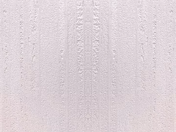 Wall texture paint latex paint art paint paint background wall texture (ID:ffach998368)