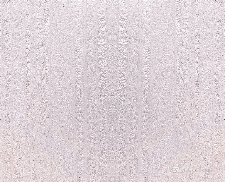 Wall texture paint latex paint art paint paint background wall texture texture