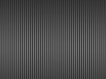 Metal plate texture (ID:ffabg35611)