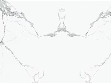 Mesh pattern marble snow white artificial stone marble texture (ID:ffaag89451)