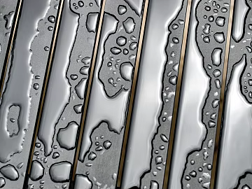 Metal texture (ID:ffabg79627)