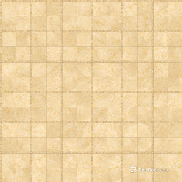 Lattice Brick texture