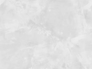 cement seamless texture (ID:ffajg56620)