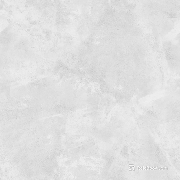 cement seamless texture