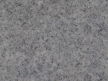 granite gray stone texture (ID:ffacg98433)
