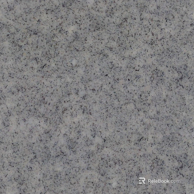 granite gray stone texture