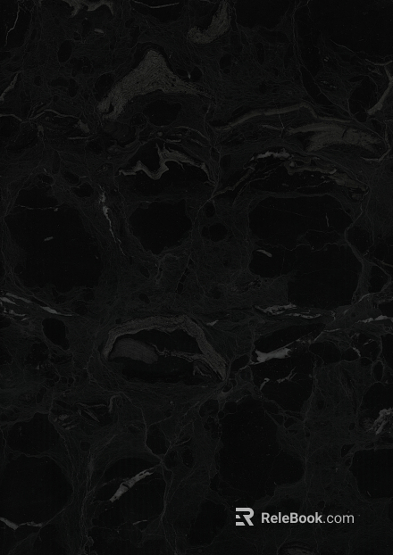 Marble texture