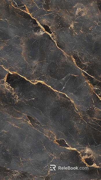 mesh pattern marble texture