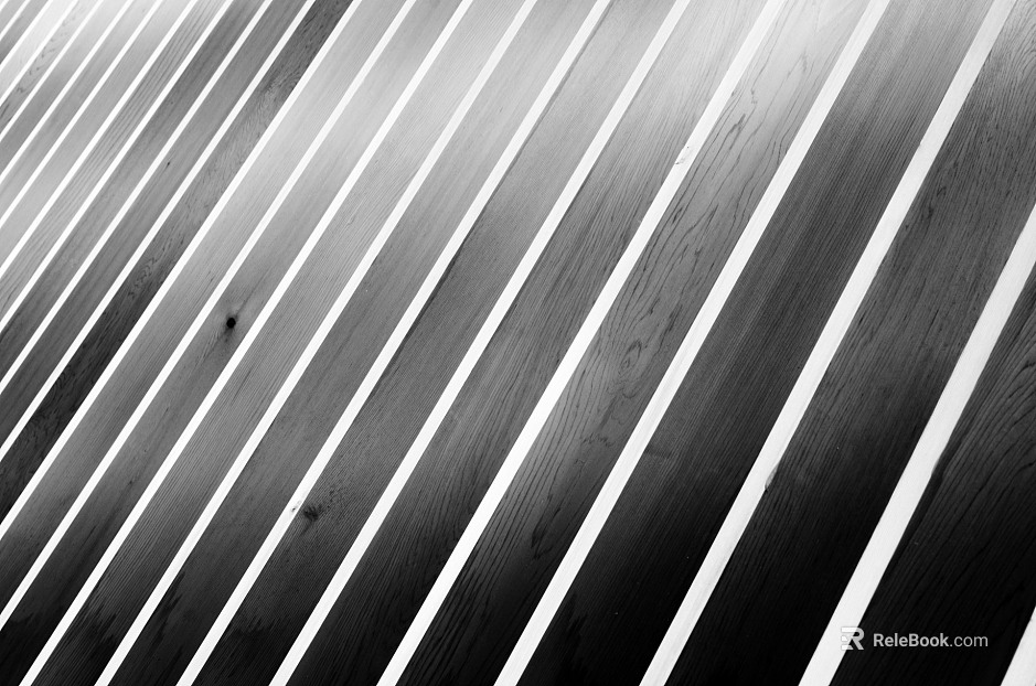 Plank texture