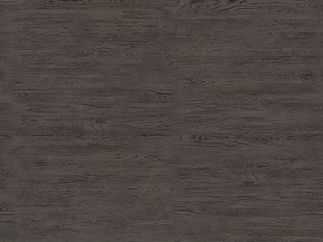 Wood grain texture (ID:ffadg59966)