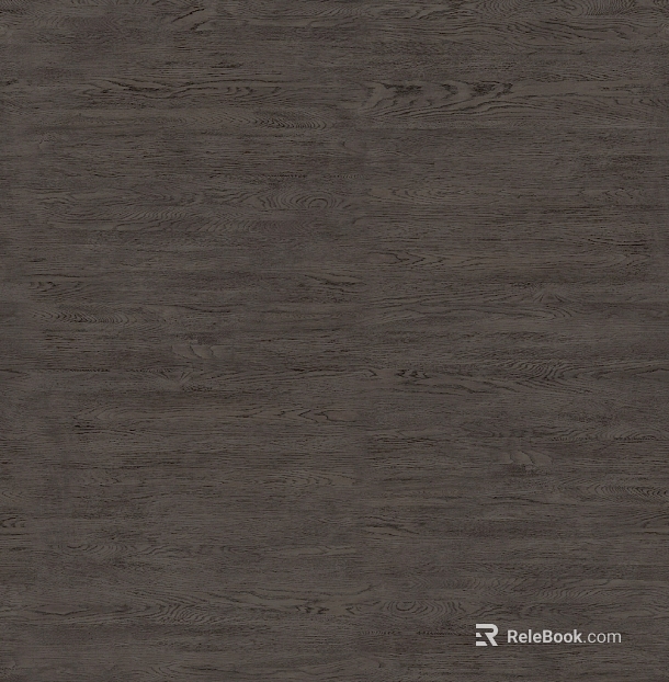 Wood grain texture