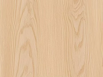 Log texture (ID:ffach290838)