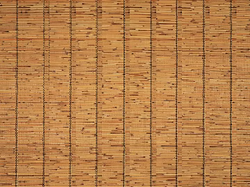 Woven seamless 3d model