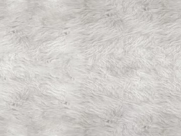 Coarse carpet texture (ID:ffacg57366)