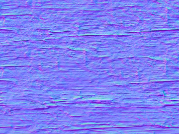 Normal Bump texture (ID:ffacg77339)