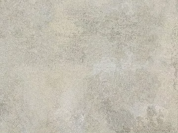Cement floor texture (ID:ffach799500)