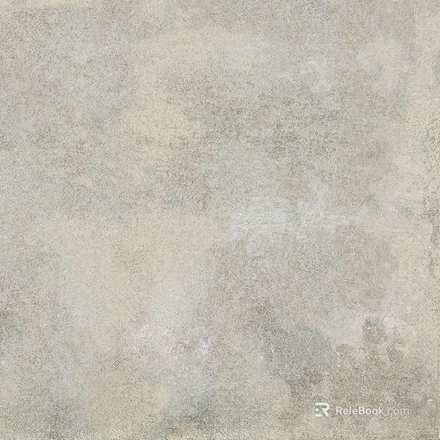 Cement floor texture