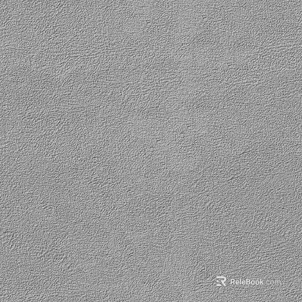 Cement texture