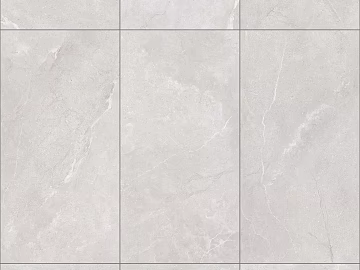 Modern Tile Marble Tile Warm Grey Marble Tile Cream Grey Soft Light Tile Soft Light Marble Tile light gray Tile 3d model