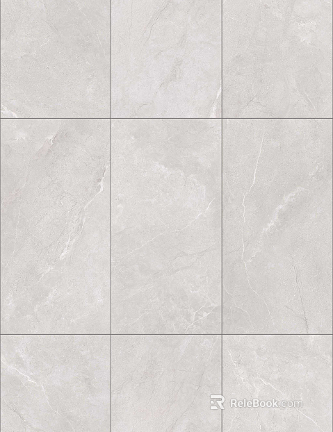 Modern Tile Marble Tile Warm Grey Marble Tile Cream Grey Soft Light Tile Soft Light Marble Tile light gray Tile texture