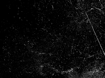 Stain Noise Spot Dust Dust texture (ID:ffajh676009)