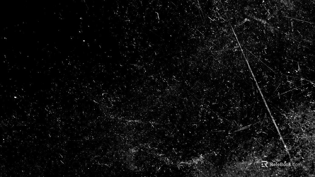 Stain Noise Spot Dust Dust texture