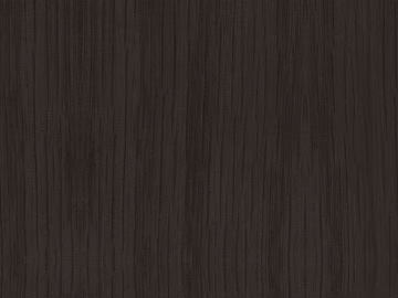 wood grain seamless 3d model