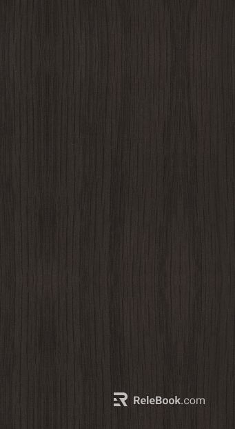 wood grain seamless texture
