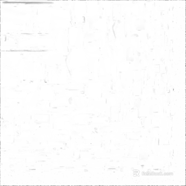 White birch textured wall decoration texture