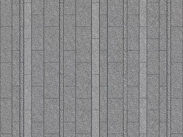 Granite texture (ID:ffajg56981)