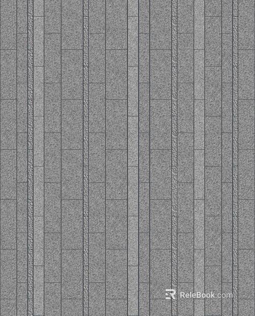 Granite texture