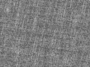 Black and White Bump texture (ID:ffacg61011)