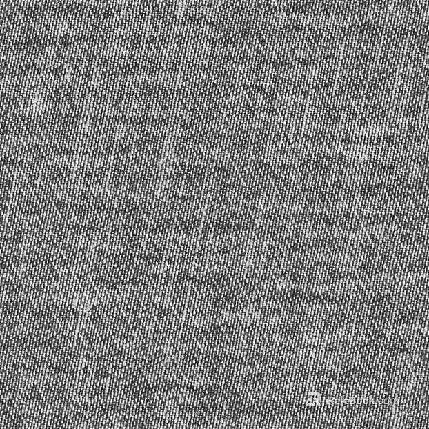 Black and White Bump texture