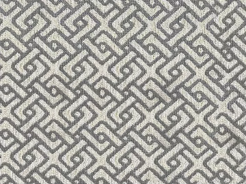 denim cotton linen texture (ID:ffach604673)