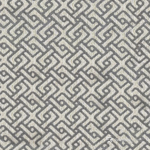 denim cotton linen texture