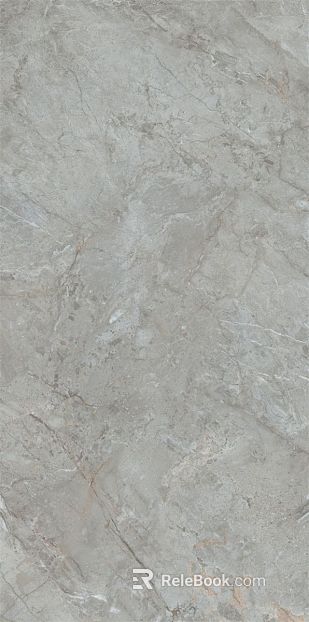 mesh pattern marble texture