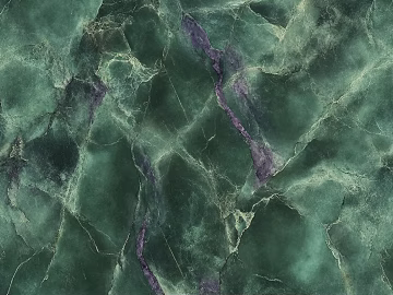 green marble texture (ID:ffach175935)