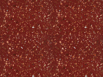 terrazzo texture (ID:ffagg39803)