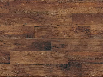 Wood floor wood grain board texture (ID:ffaeh963364)