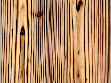 Wood grain carbon grilled color texture (ID:ffajg51160)
