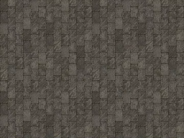 Ground texture (ID:ffaeh406236)