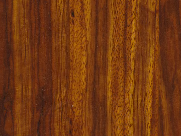 Wood grain texture (ID:ffagg27019)