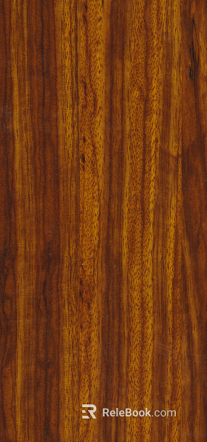 Wood grain texture