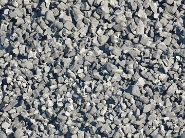 Ground gravel texture (ID:ffhid86)