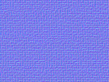 Normal Bump texture (ID:ffach227414)