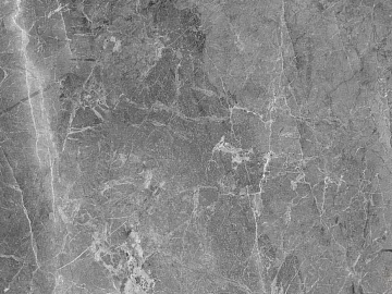 mesh pattern marble pure gray flower marble texture (ID:ffaeg46264)