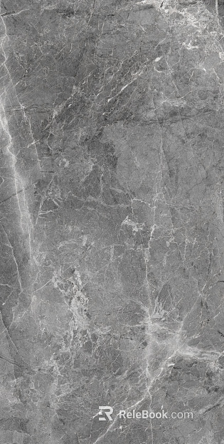 mesh pattern marble pure gray flower marble texture