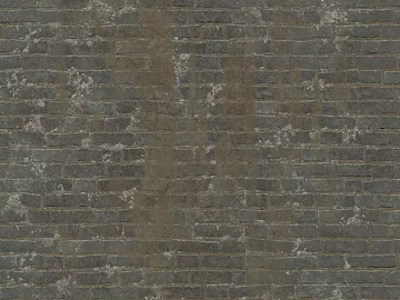 permeable brick texture (ID:ffaag89554)